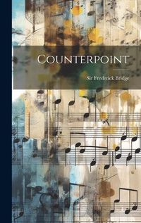 Cover image for Counterpoint