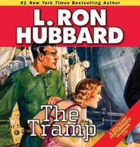 Cover image for The Tramp