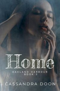 Cover image for Home