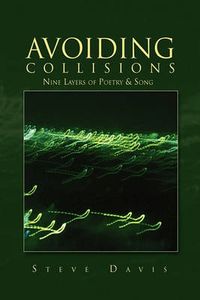 Cover image for Avoiding Collisions