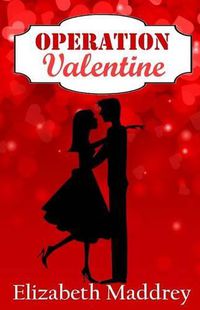 Cover image for Operation Valentine