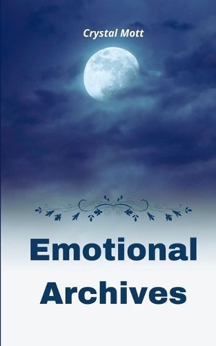 Cover image for Emotional Archives