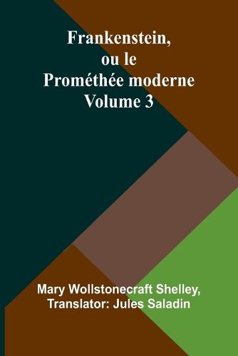 Cover image for Types of Prose Narratives A Text-Book for the Story Writer (Edition1)