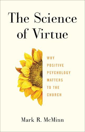 Cover image for Science of Virtue