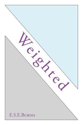 Cover image for Weighted