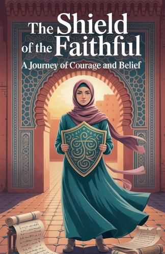 Cover image for The Shield of the Faithful