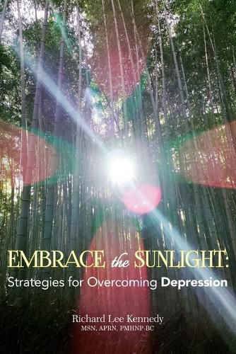 Embrace the Sunlight Strategies for Overcoming Depression