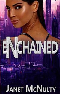 Cover image for Enchained