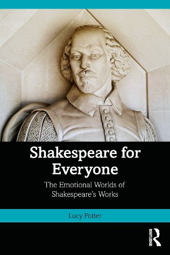 Shakespeare for Everyone