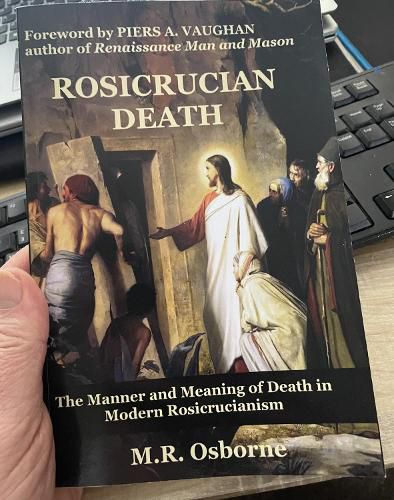 Cover image for John Thornborough - Lithotheorikos