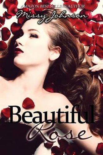 Cover image for Beautiful Rose