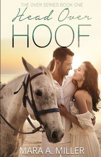 Cover image for Head Over Hoof