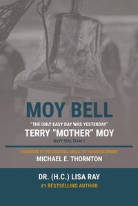 Cover image for Moy Bell