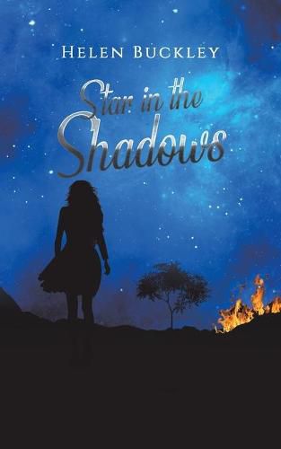 Cover image for Star in the Shadows