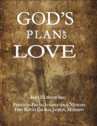 Cover image for God's Plan of Love