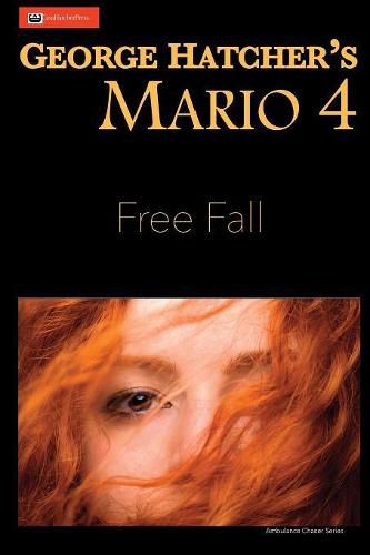 Cover image for Mario 4: Free Fall