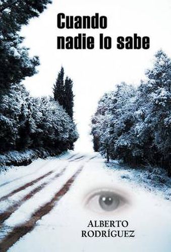 Cover image for Cuando Nadie Lo Sabe