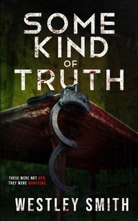 Cover image for Some Kind of Truth