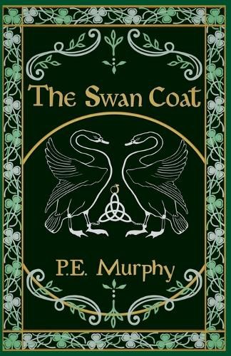 Cover image for The Swan Coat