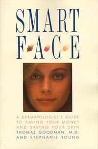 Cover image for Smart Face