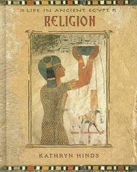 Cover image for Religion