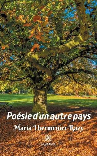 Poesie d'un autre pays