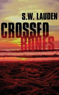 Cover image for Crossed Bones