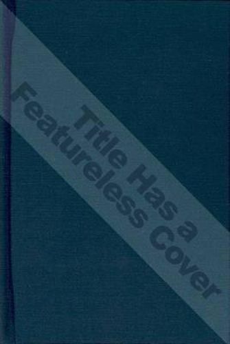 Cover image for A treatise on the analytical geometry of the point, line, circle, and conic sections, containing an account of its most recent extensions, with numerous examples.