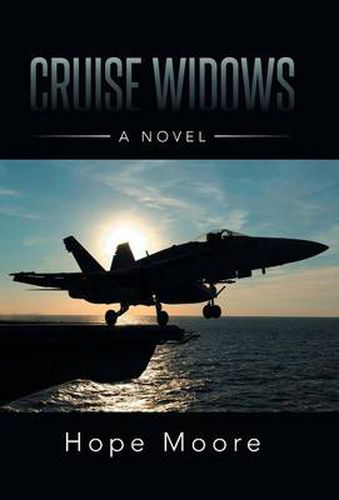 Cover image for Cruise Widows