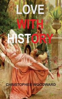 Cover image for Love with History