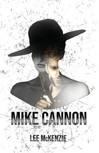 Cover image for Mike Cannon