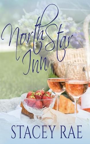 Cover image for The North Star Inn