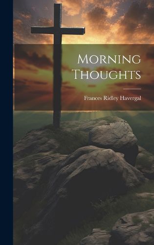 Cover image for Morning Thoughts