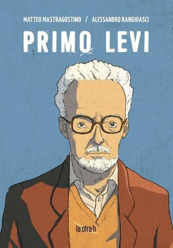 Primo Levi