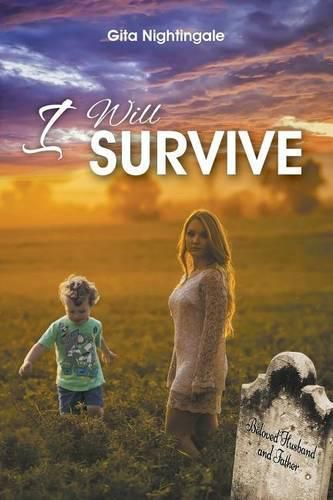 Cover image for I Will Survive