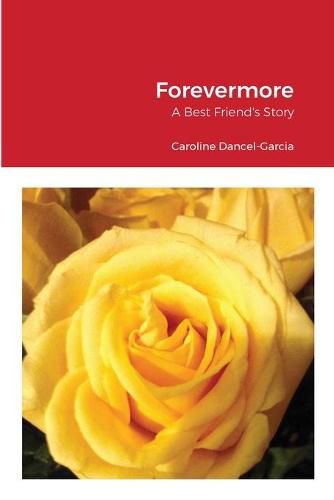 Cover image for Forevermore