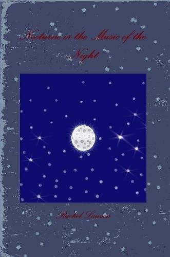 Cover image for Nocturne or the Music of the Night