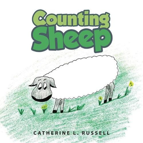 Counting Sheep