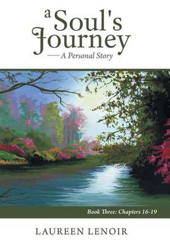 A Soul's Journey