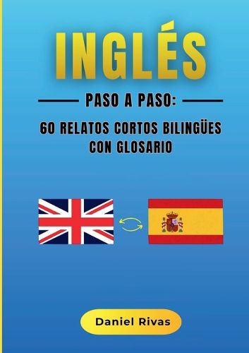 Cover image for Ingles Paso a Paso