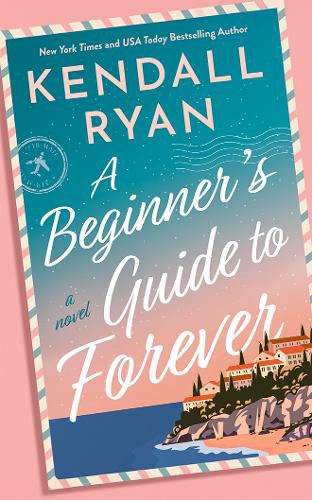 Cover image for A Beginner's Guide to Forever
