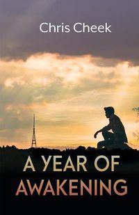 Cover image for A Year of Awakening