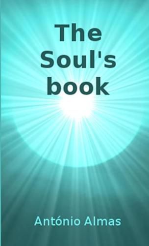 Cover image for The Soul's book