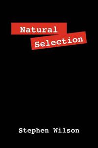 Cover image for Natural Selection
