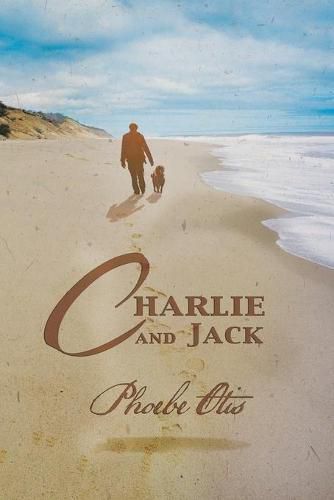 Cover image for Charlie and Jack