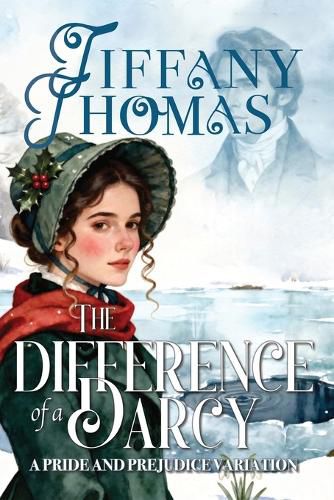 Cover image for The Difference of a Darcy