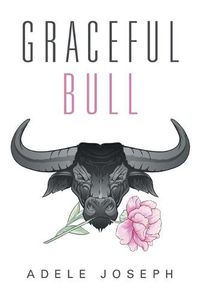 Cover image for Graceful Bull