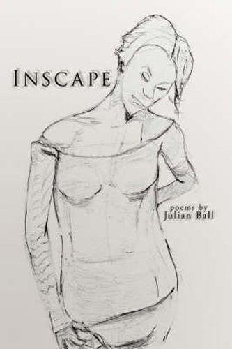 Cover image for Inscape