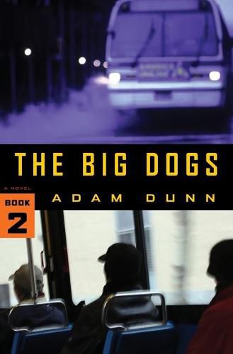 The Big Dogs