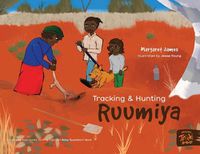 Cover image for Tracking and Hunting Ruumiya